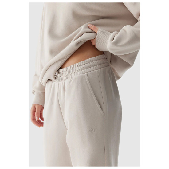 4F Unisex παντελόνι φόρμας 4F Unisex παντελόνι φόρμας